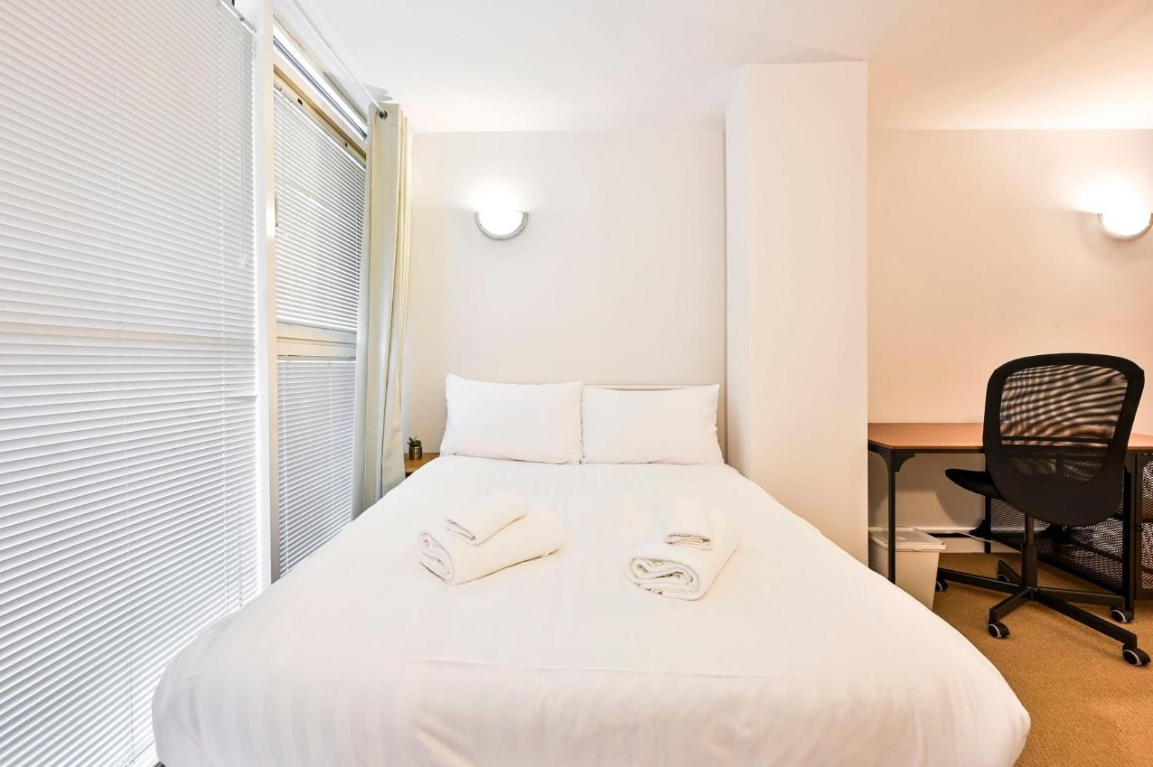 Guestready - Amazing Retreat Near Tower Of